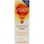 High medium SPF20 van Vision