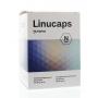 Nutriphyt Linucaps (60 capsules) van Nutriphyt