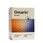 Nutriphyt Omarin (60 capsules) van Nutriphyt