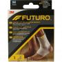 Comfort lift enkelsteun M van Futuro