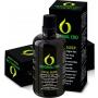 CBD Total sleep van CBD Original