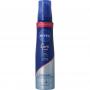 Care & hold styling mousse extra strong van Nivea