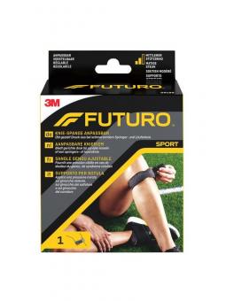 Guldenroede gesneden van Jacob Hooy