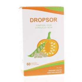 Flavoprost van Biodream