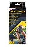 Sport kniesteun M van Futuro