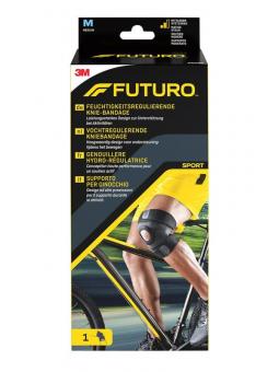 Pau d'arco van Jacob Hooy