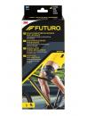 Sport kniesteun M van Futuro