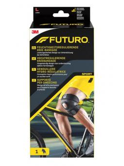 Tank top zwart L van Boody