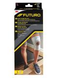 Kniebandage L van Futuro