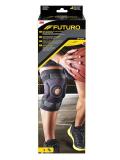 Sport kniebrace van Futuro