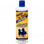 Shampoo original van Mane 'N Tail