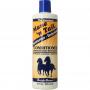 Conditioner original van Mane 'N Tail