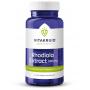 Vitakruid Rhodiola extract 500mg (60 capsules) van Vitakruid