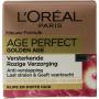 Age perfect golden age dagcreme rose van L'Oreal Paris