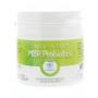 MBR probiotics poeder van Sana Intest