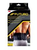 Rugbandage aanpasbaar van Futuro