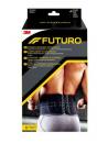 Rugbandage aanpasbaar van Futuro