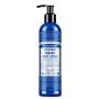 Body lotion pepermunt van Dr Bronners