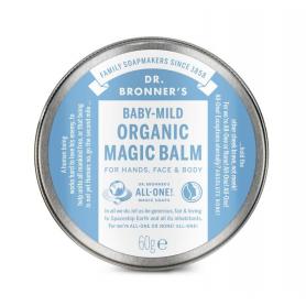 Essentials hydraterende dagcreme droog/gev SPF15 van Nivea