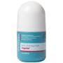 Deodorant roller regular van Deoleen