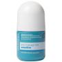 Deodorant roller sensitive van Deoleen
