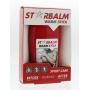 Spierbalsem stick van Starbalm