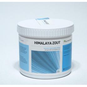 Shankhapushpi van Ayurveda Health