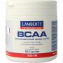 BCAA Complex van Lamberts