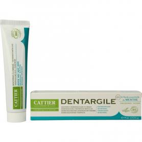 Mattisson Loofah bad pad 18 x 13cm van Mattisson