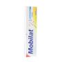 Hydrofiele creme tube van Mobilat