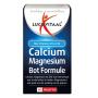 Calcium magnesium botformule van Lucovitaal