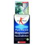 Pure marine magnesium van Lucovitaal