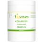 Collageen complex van Elvitum