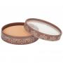 Bronz powder terre d tosc 08 van Boho