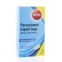Paracetamol 500 mg van Roter