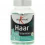 Haar vitamine van Lucovitaal