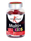 Multi+ kids van Lucovitaal