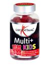 Multi+ kids van Lucovitaal