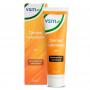 Calendulan derma gel van VSM