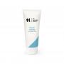 Scrubcreme tube van Dr Vd Hoog