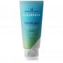 Clearskin scrub gel tube van Dr Vd Hoog