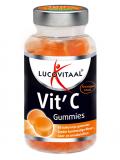 Vitamine C van Lucovitaal