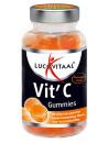 Vitamine C van Lucovitaal