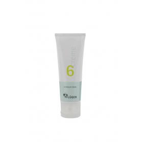 Beautiful brow kit van Kiss