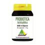 Probiotica acidophilus 500 miljoen van SNP
