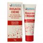 Rosacea creme van Grahams