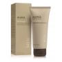 Men cleansing gel van Ahava