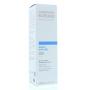 Aquanature verfrissende cleanser van Borlind