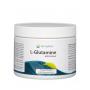 L-Glutamine poeder van Springfield