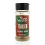 Italiaanse kruiden bio van Cook